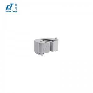 施達 PH 4042/11 活動夾頭 夾塊